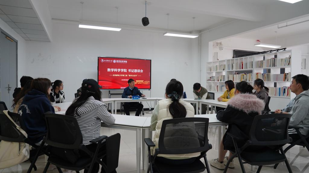 1775705834292238.png 图片 29.png