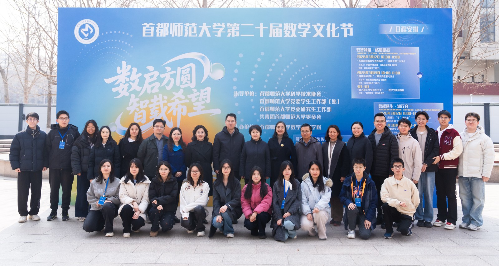 1776217004677041.jpg 照片1.jpg