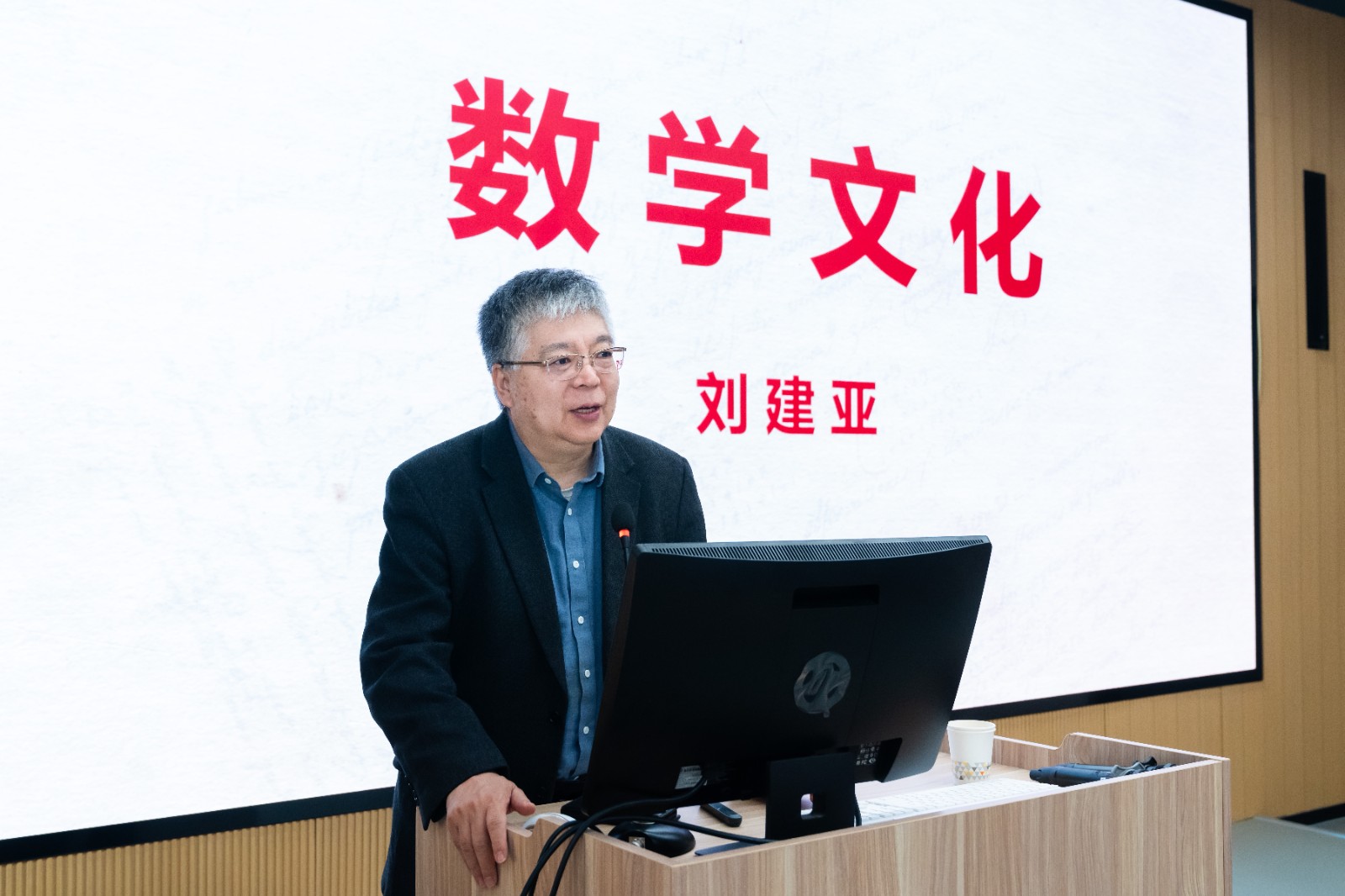 1776217020925035.jpg 照片2.jpg