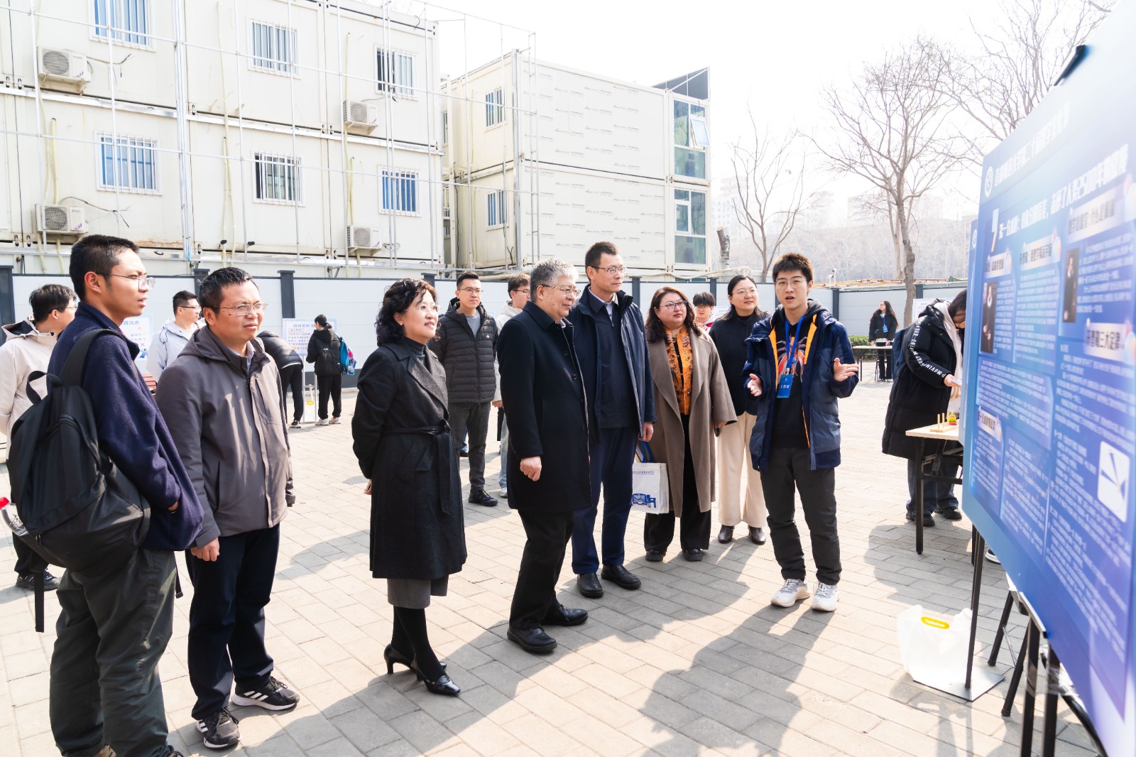 1776217043961216.jpg 数学文化游园会1.jpg