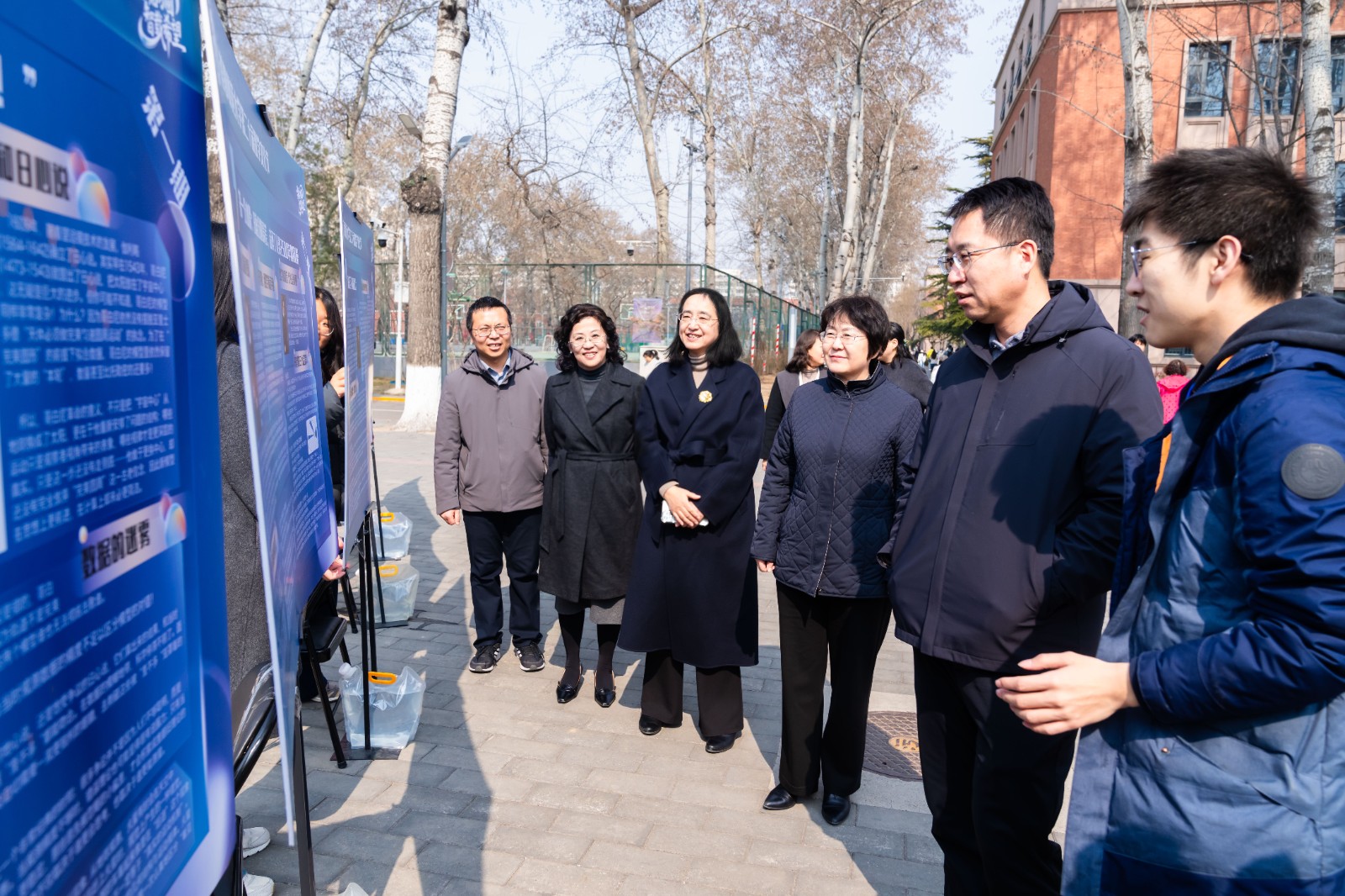 1776217326395447.jpg 数学文化游园会2.jpg