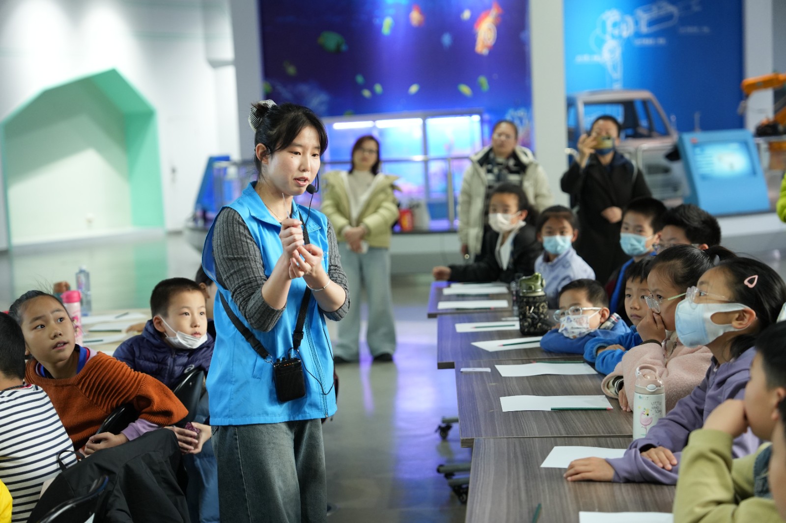 1776218277600645.jpg 1.jpg