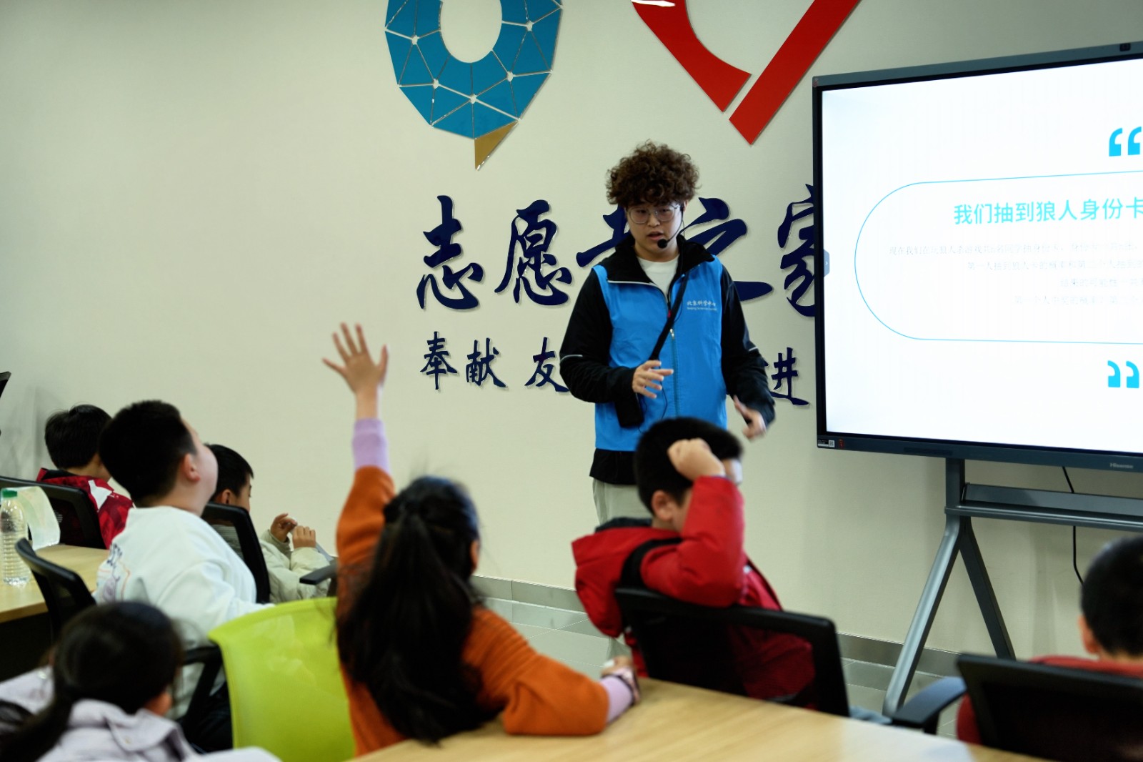 1776218287731421.jpg 2.jpg