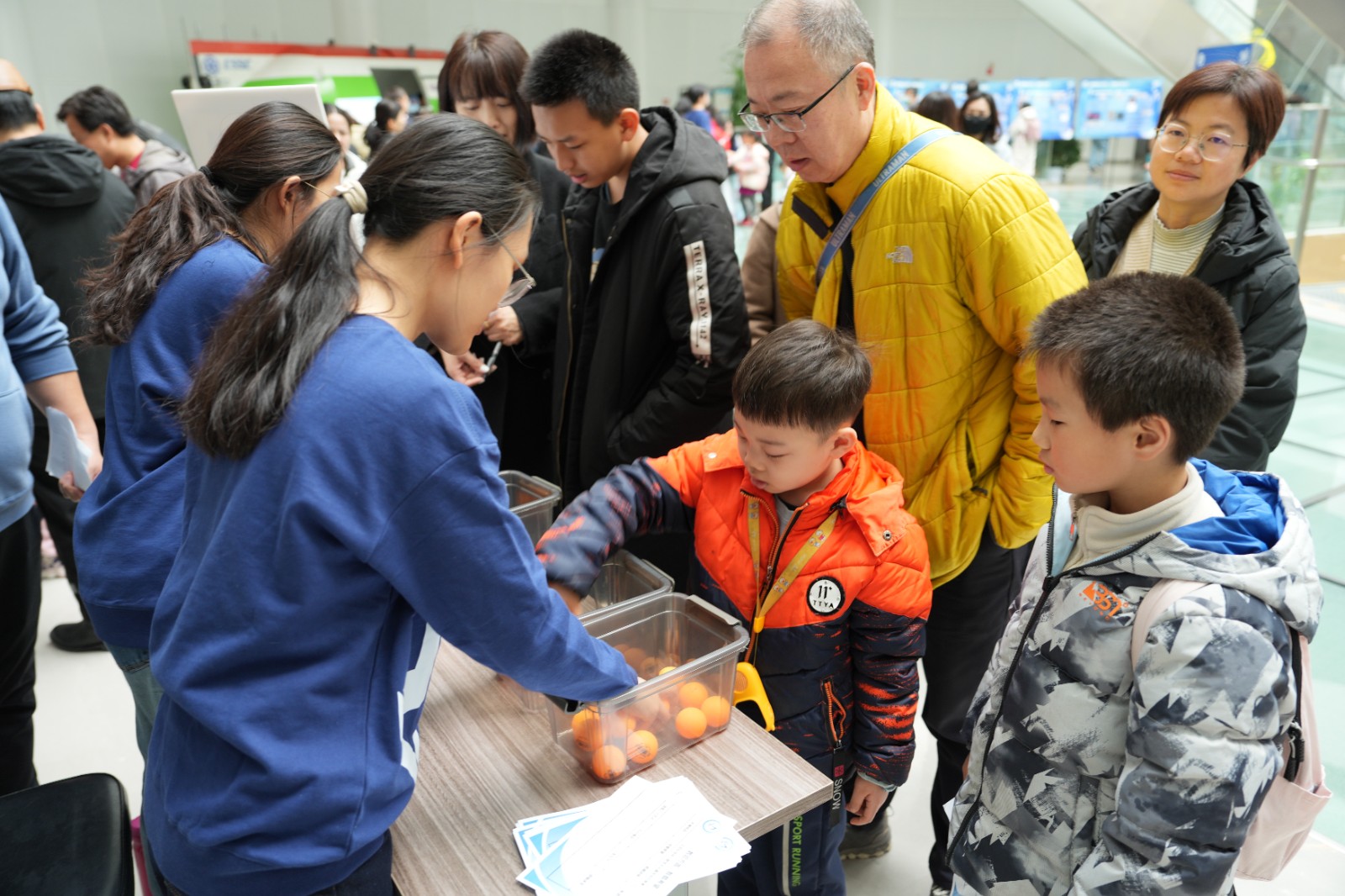 1776218296925682.jpg 3.jpg