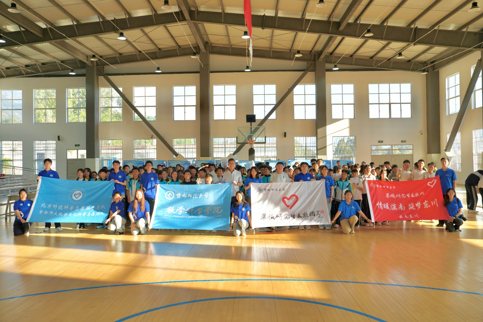 1776218344570236.jpg 1.jpg