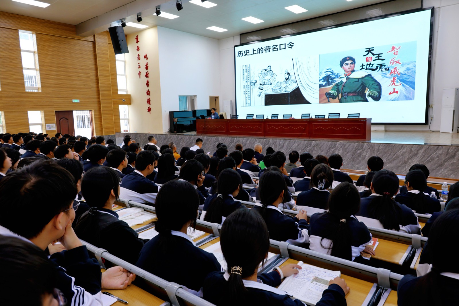 1776218353499014.jpg 2.jpg