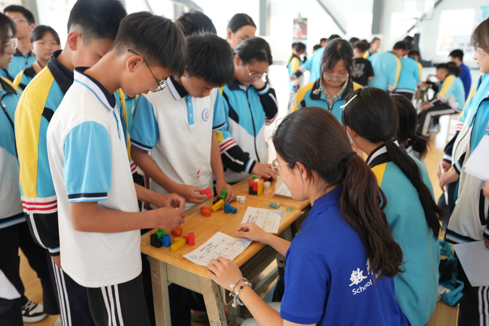 1776218371848555.jpg 4.jpg