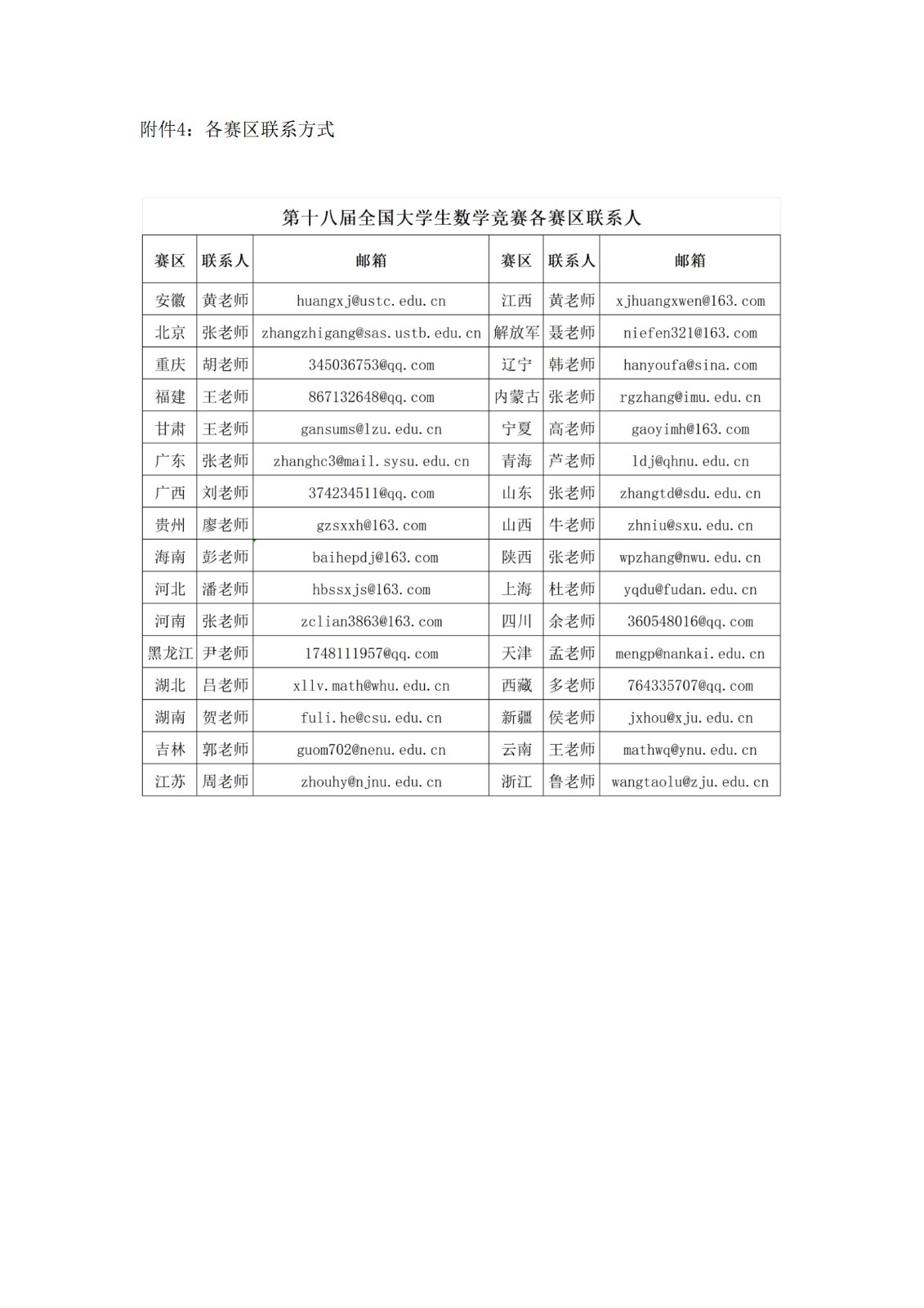 关于举办第十八届全国大学生数学竞赛通知_6.jpg