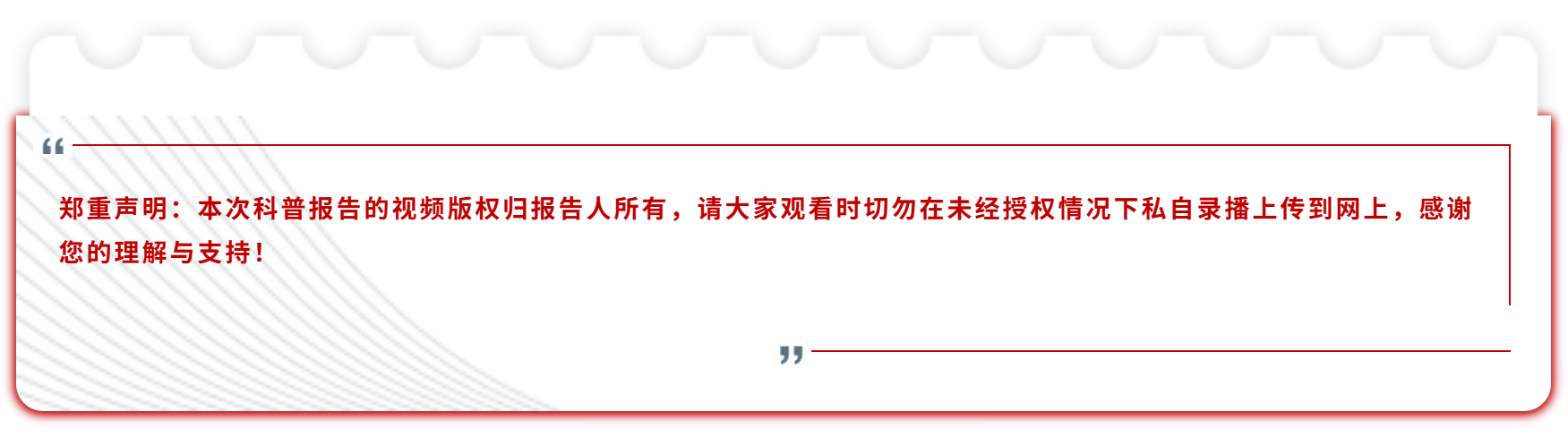 1789550736673.png