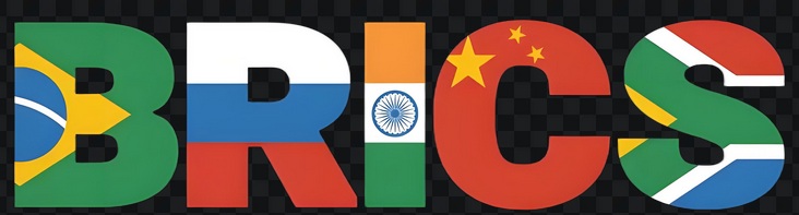 BRICS Logo