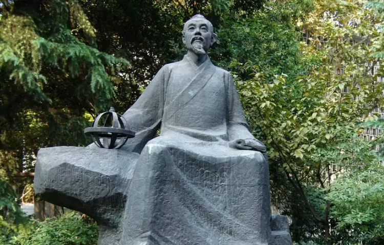 光启奖