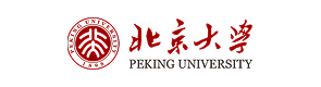 北京大学