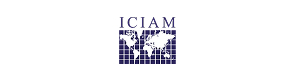 ICIAM