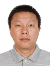 黄飞敏