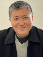 李嘉禹