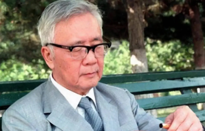 华罗庚奖