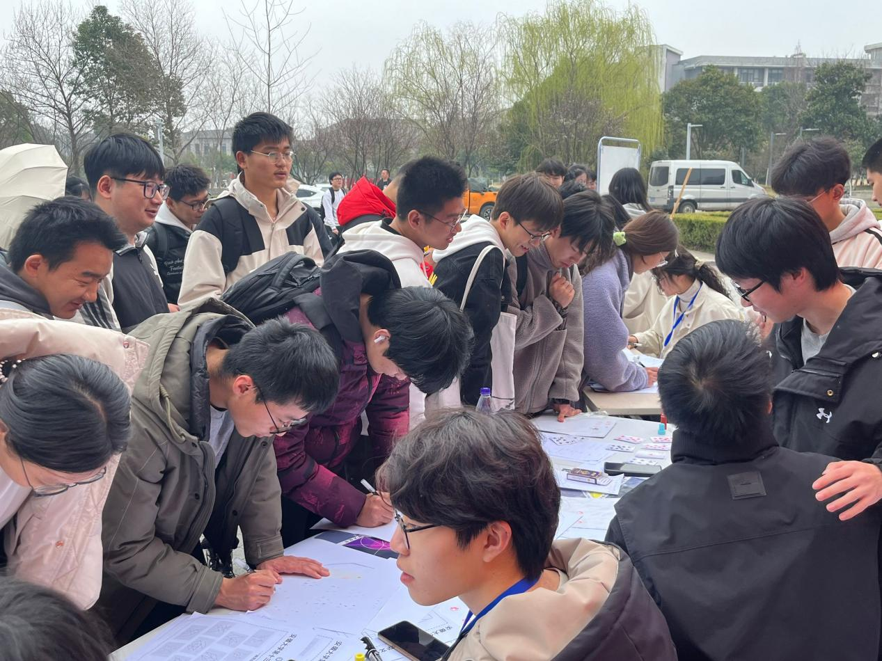 1710895772922383.png 图片2.png