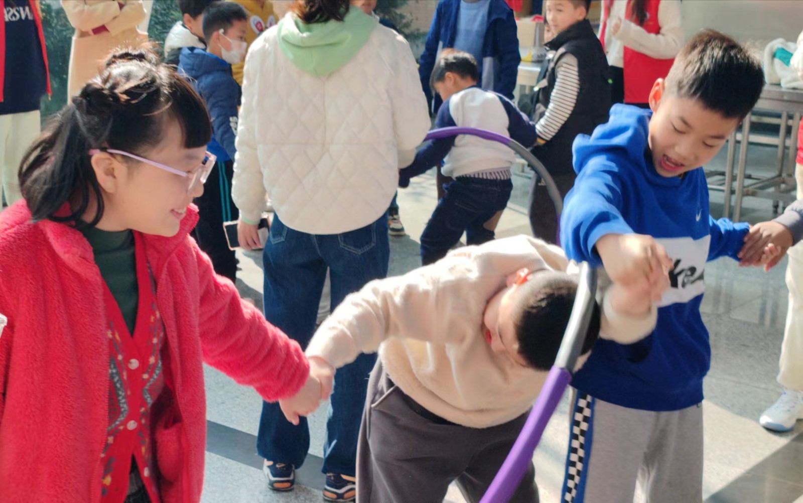 1711957870343294.jpg 微信图片_20240316123218.jpg
