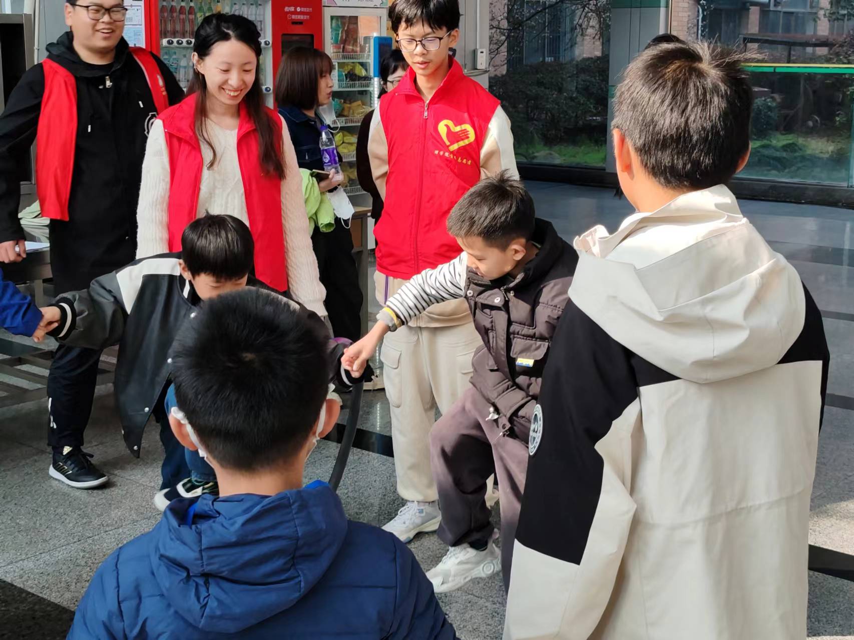 1711957885709957.jpg 微信图片_20240316123213.jpg