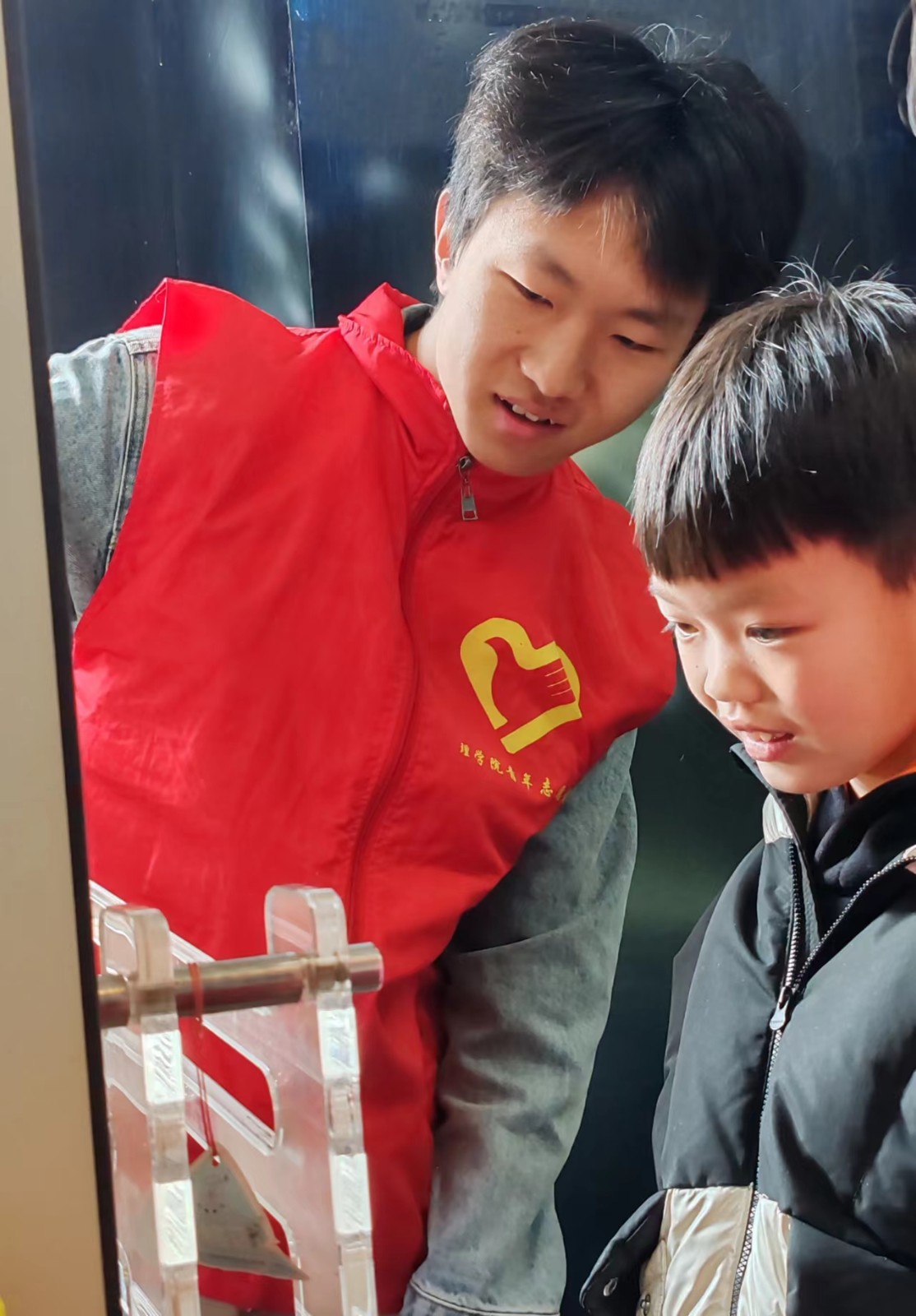 1711957901845404.jpg 微信图片_20240316123225.jpg