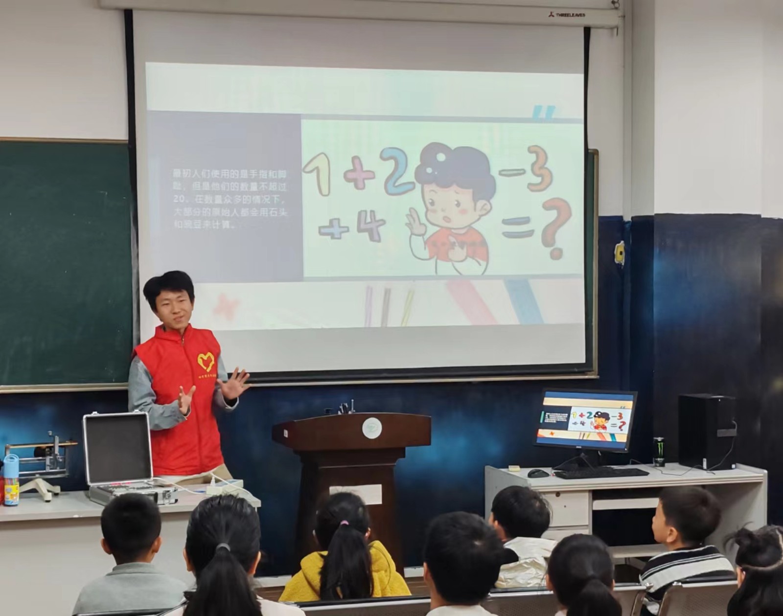 1711957913680376.jpg 微信图片_20240316123230.jpg