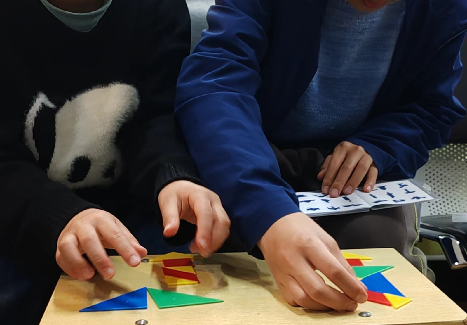 1711957961558561.jpg 微信图片_20240316123300.jpg
