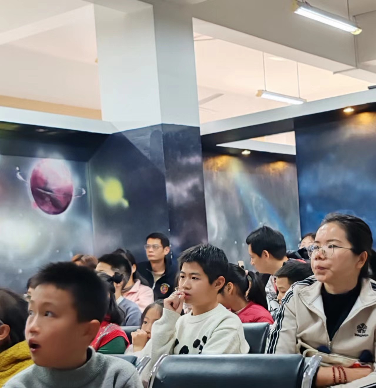 1711957973667238.jpg 微信图片_20240316123240.jpg