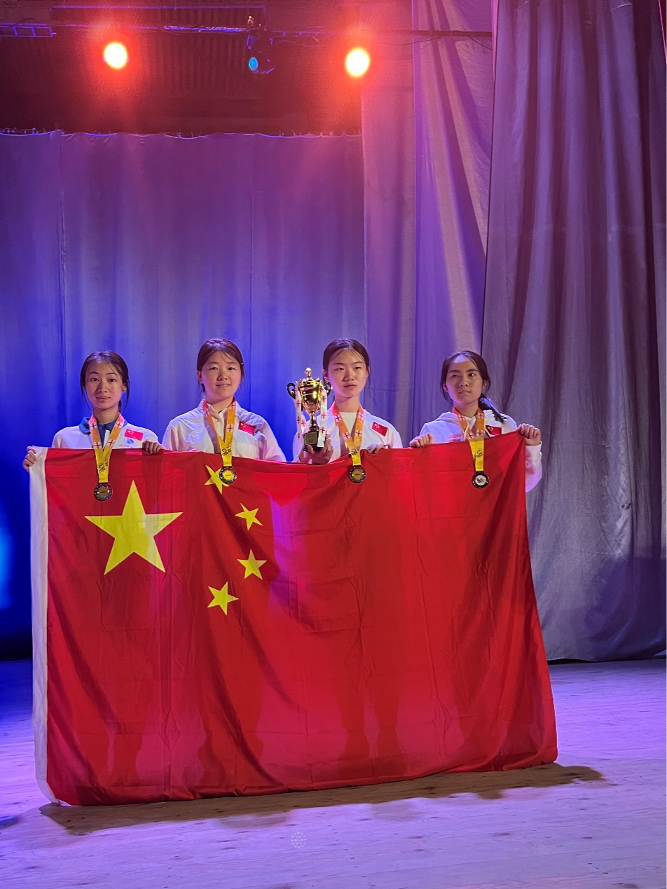 1713862182568357.png 图片2.png