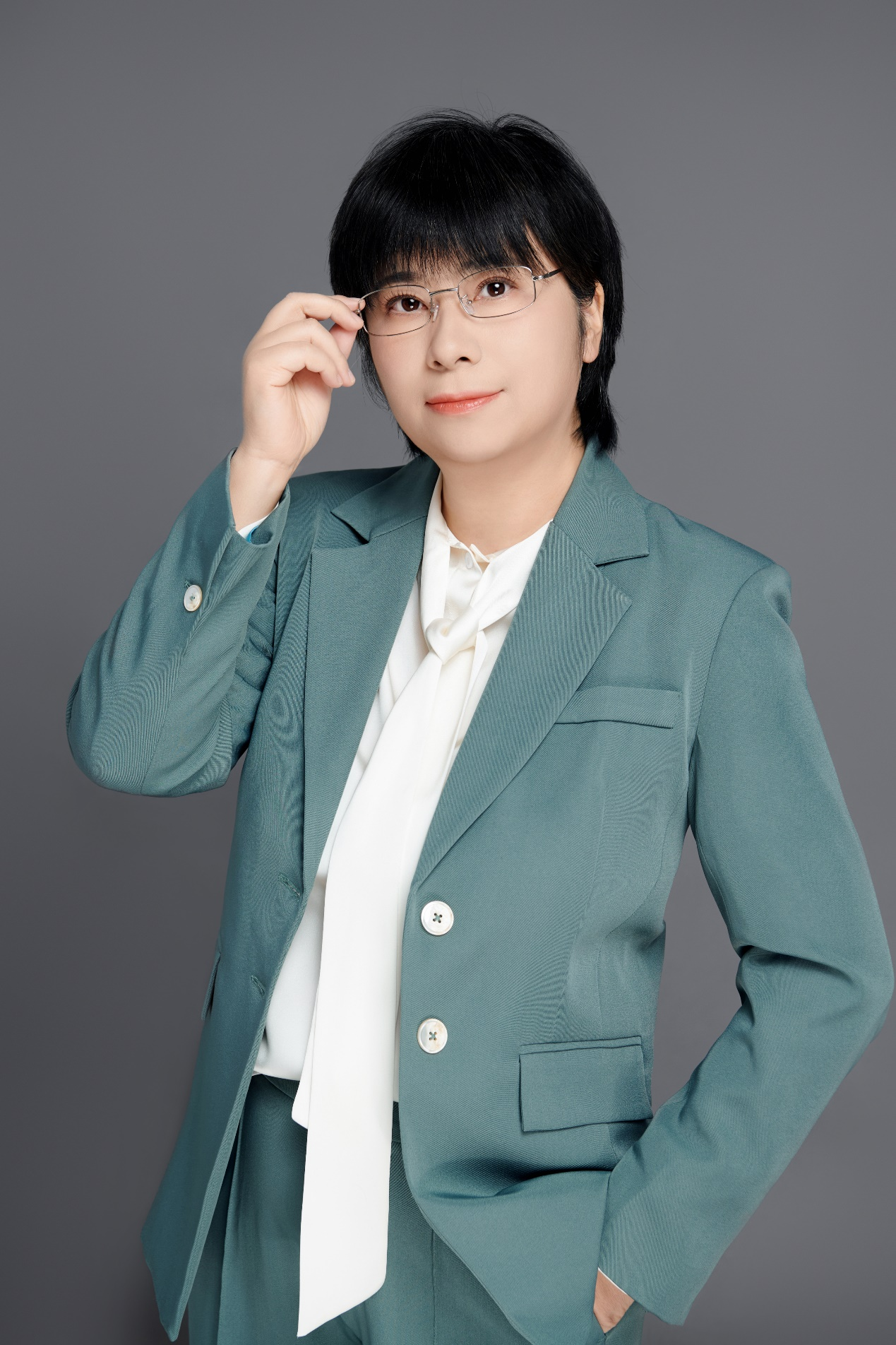 1714440889761448.png 图片1.png