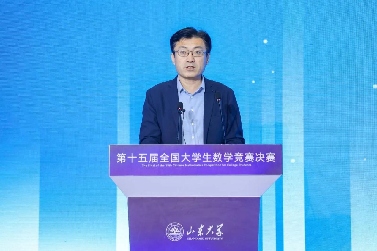 图片7.jpg