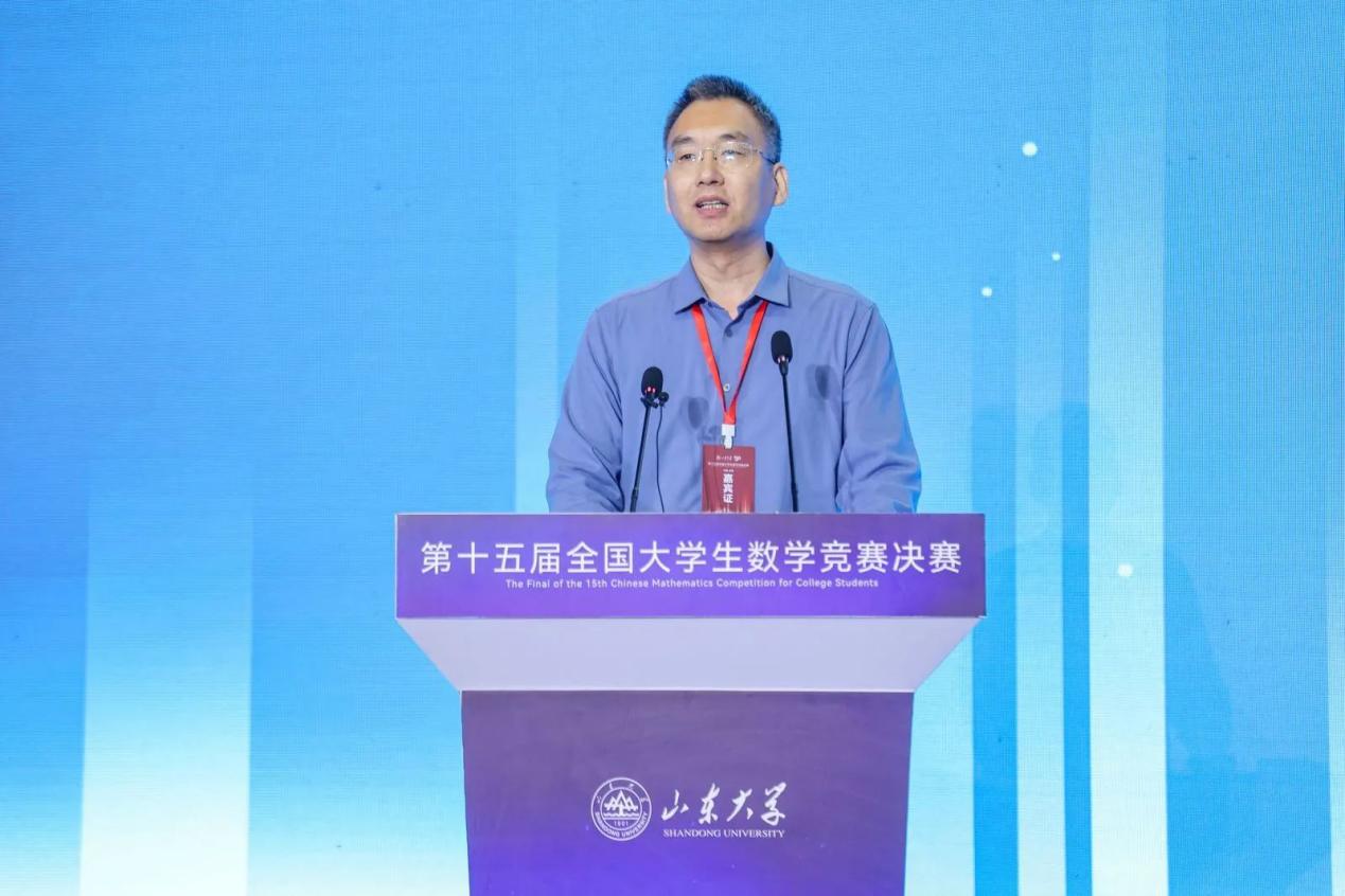 图片8.jpg