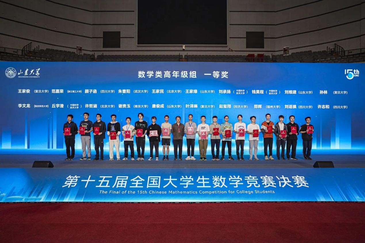 图片9.jpg