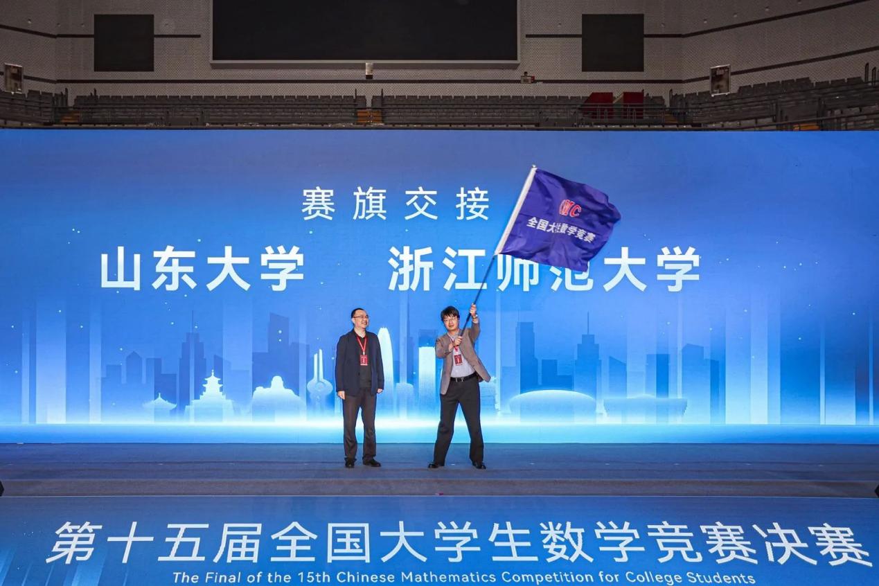 图片15.jpg