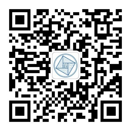 图片1.png