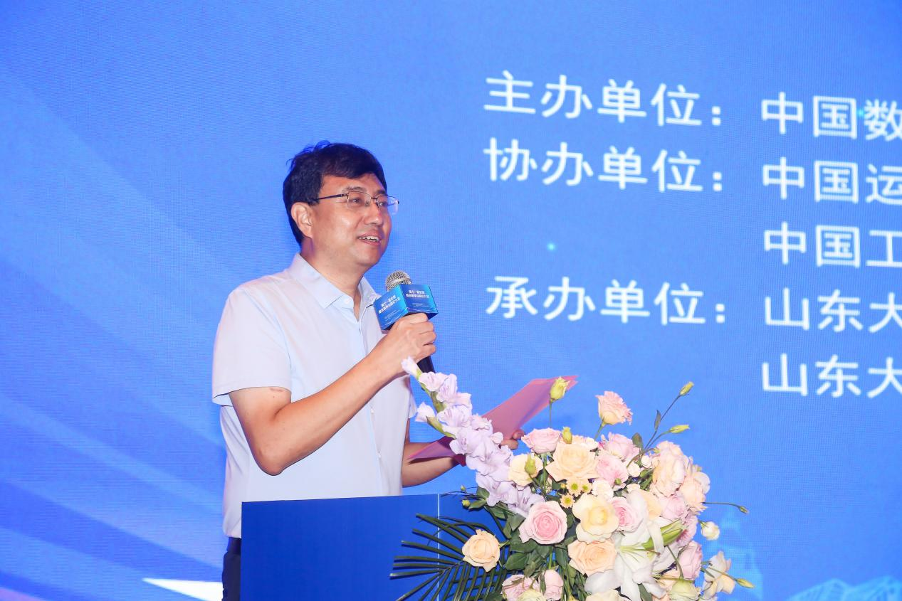 1727239114862654.png 图片2.png