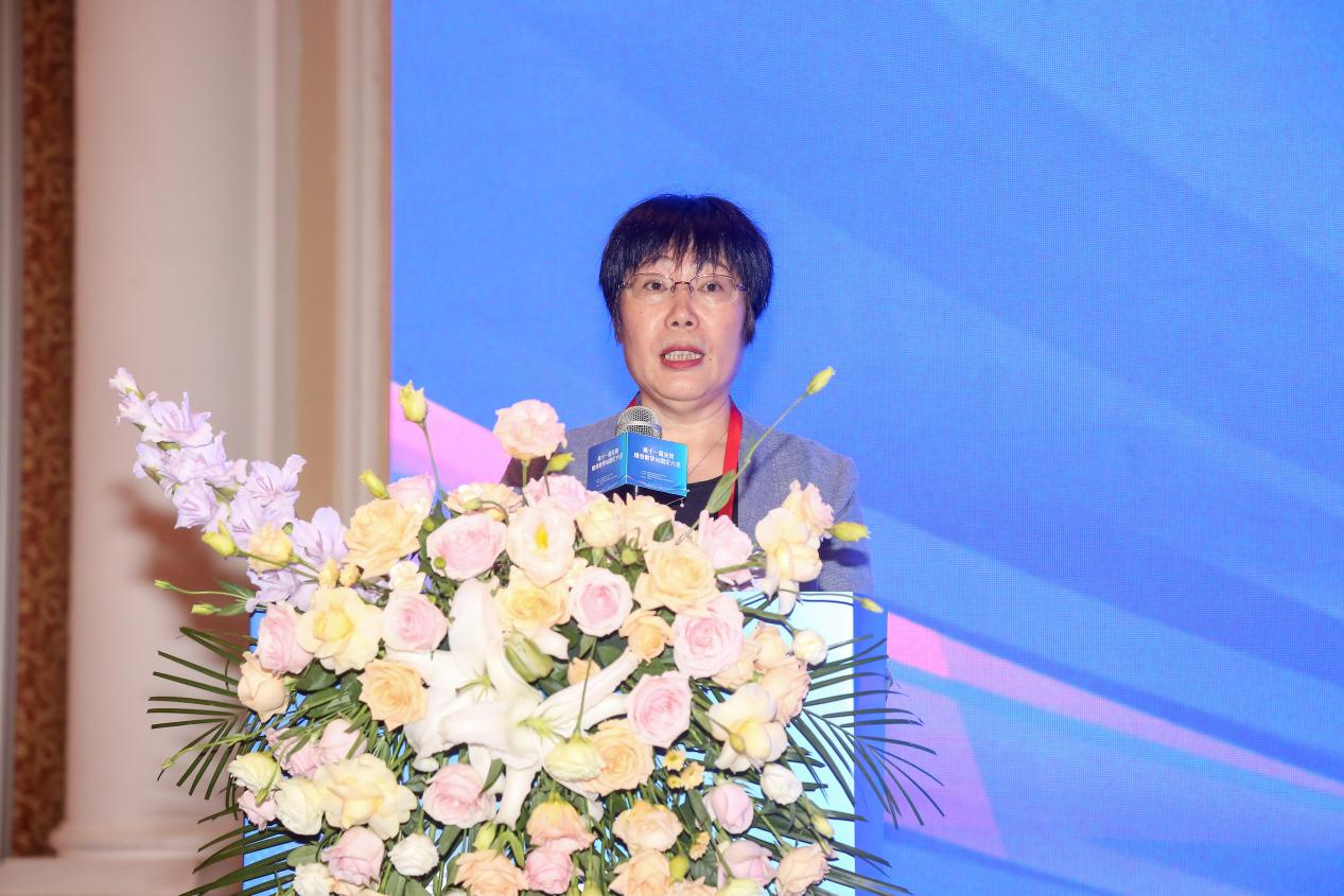 1727239144931279.png 图片4.png
