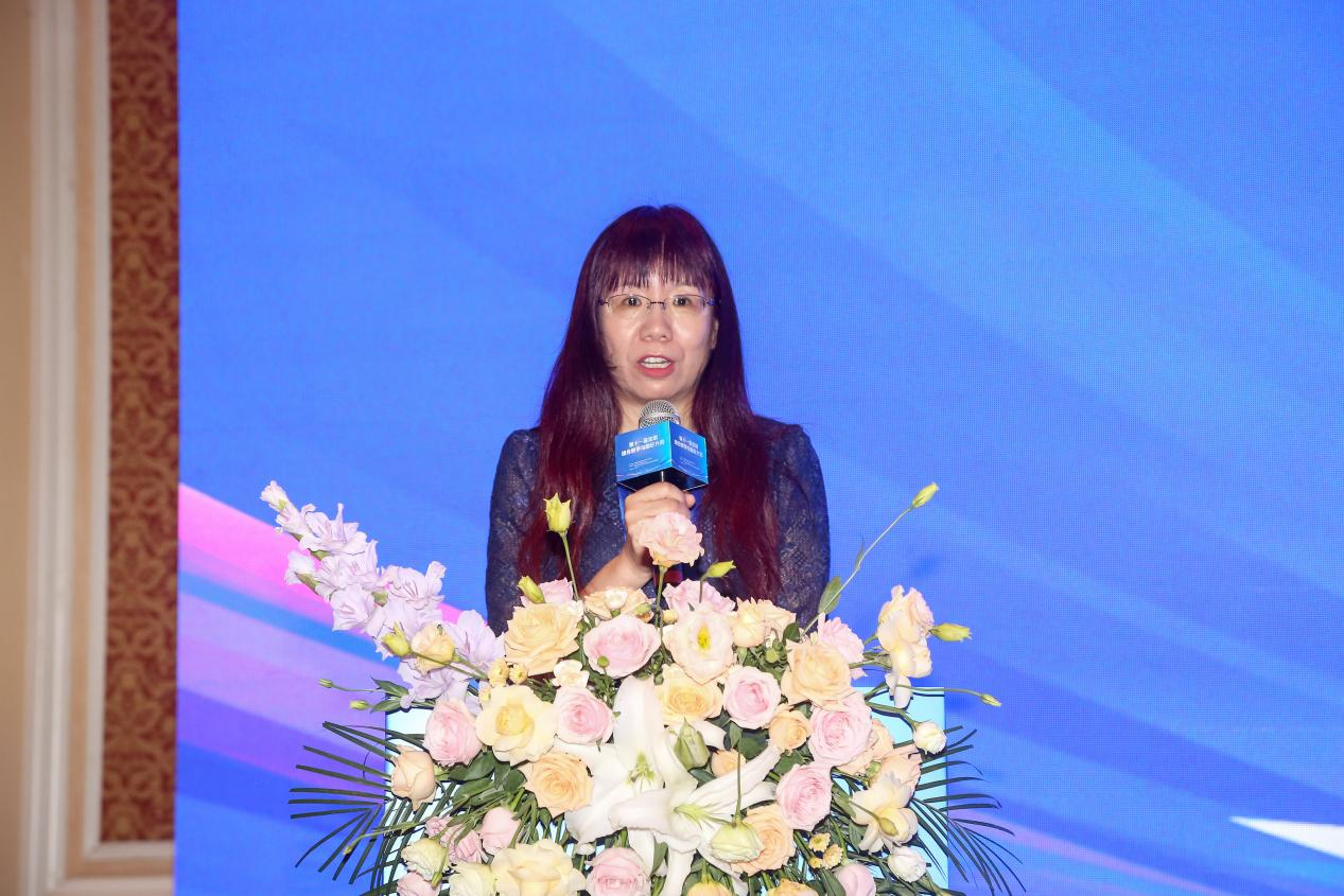 1727239160839054.png 图片5.png