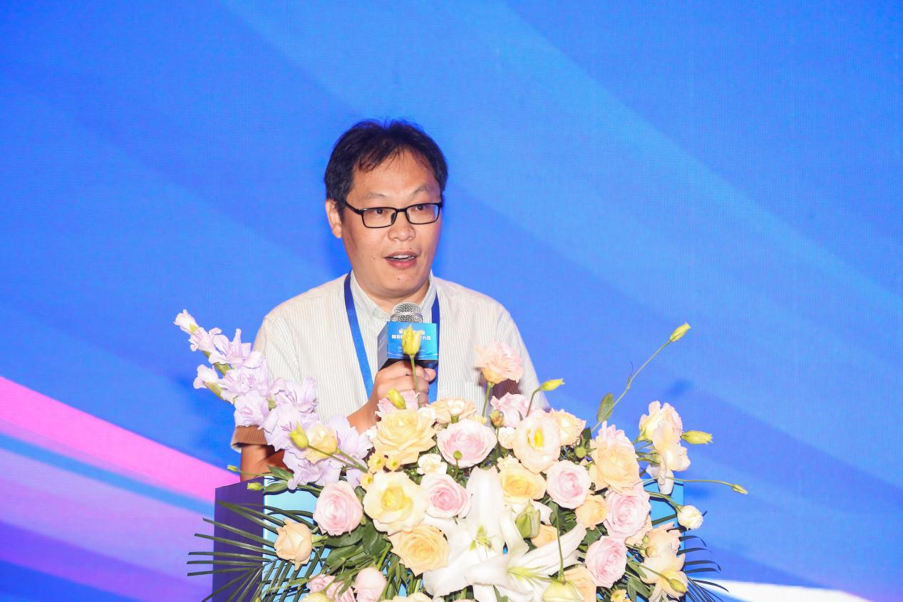 1727239216475219.png 图片8.png