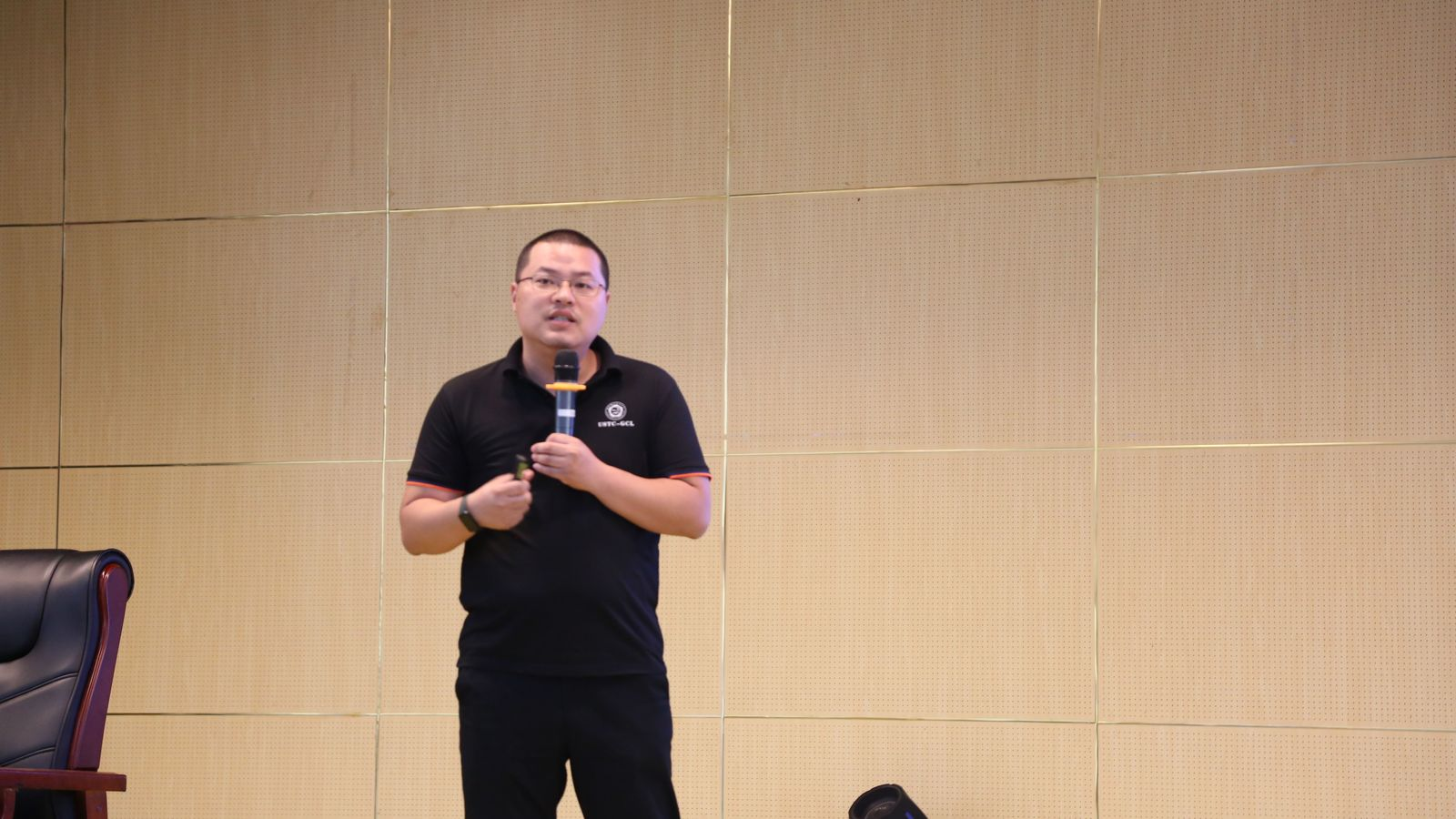 1727429055395946.png 图片4.png