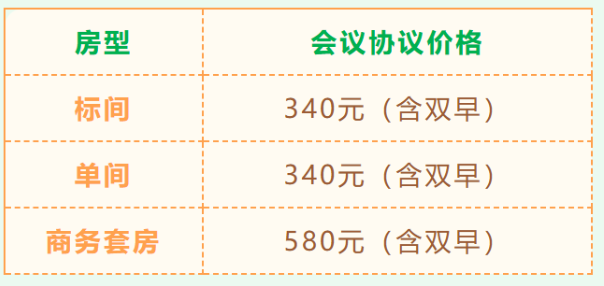 1727687751(1).png