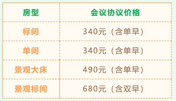 1727687791(1).png
