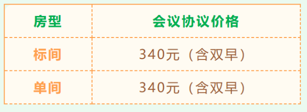 1727687828(1).png