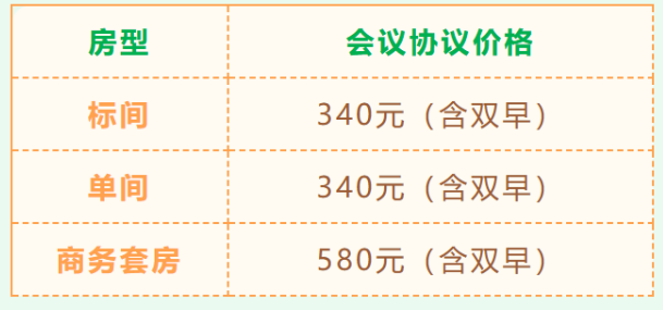 1727687861(1).png