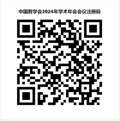 1727687996(1).png