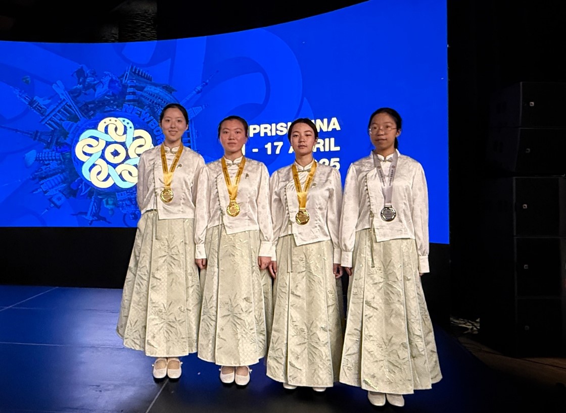 1745385801878405.jpg 图片2.jpg