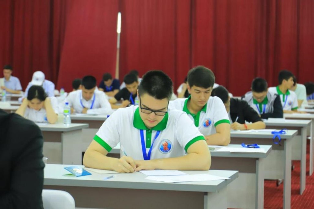 图片5.jpg