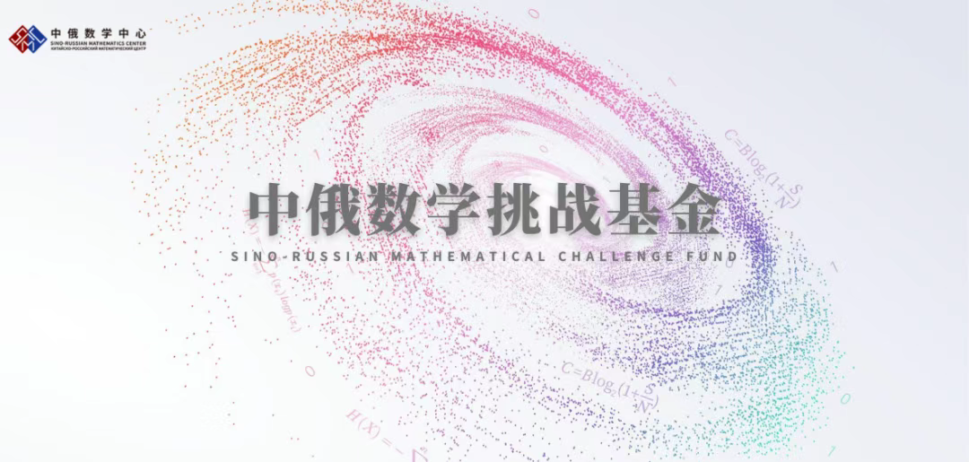 8b51a270363013977f1e5854b7811ad.png