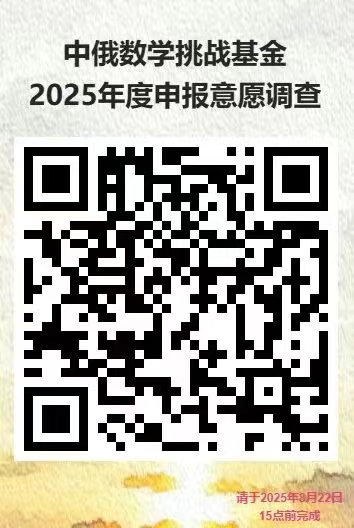 a0794cbef49679f9d47d13117861f57.png