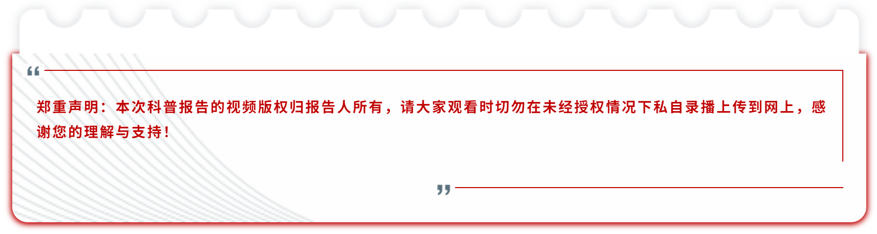 1758618403275.png
