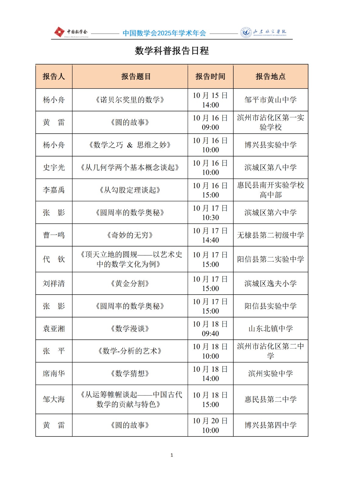 1760507009698930.jpg 2025年会议手册1012-5终稿 (1)_14.jpg